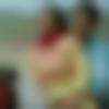 Wani Male Photo - Sonu