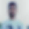 Wankaner Male Photo - Arup