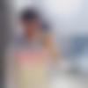Visnagar Male Photo - Kavy