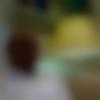 Vallabh Vidhyanagar Male Photo - Luckyxx