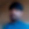 Nagarkurnool Male Photo - Chikondra