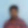 Mussoorie Male Photo - Balaji