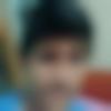 Munger Male Photo - Vinay
