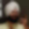 Moradabad Male Photo - Siddhu