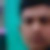Mon Male Photo - Mohamad