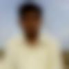 Melur Male Photo - Dipak