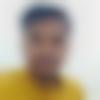 Memari Male Photo - Riyan