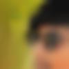 Mawana Male Photo - Pranay