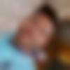 Mawana Male Photo - Rupesh