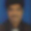 Mavelikkara Male Photo - Nare25