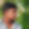 Mandya Male Photo - Kiran