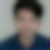 Mandla Male Photo - Ajaynagvanshi7
