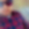Mandi Dabwali Male Photo - Dhillon