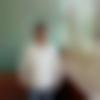 Bhind Male Photo - Ganesh