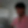 Batala Male Photo - Mani