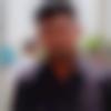 Barmer Male Photo - Rajsa