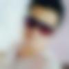 Barh Male Photo - Sahil