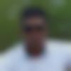 Bargarh Male Photo - Sudhanshu
