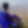 Bankura Male Photo - Tanmoy