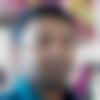 Bansi Male Photo - Susant