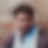 Balod Male Photo - Dkay
