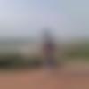 Ballia Male Photo - Adittya