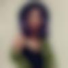 Female Photo - Nidhi