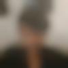 Male Photo - Mukesh