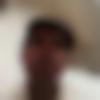 Male Photo - Bablesh