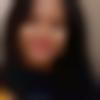 Female Photo - Jaya