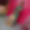 Female Photo - A