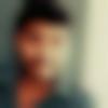Male Photo - Sathish