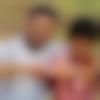 Male Photo - Nilesh