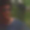 Male Photo - Vijay