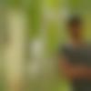 Male Photo - Kcvklv290