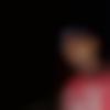 Male Photo - Kishor