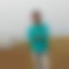Male Photo - Deepak