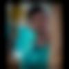 Male Photo - Niru