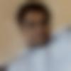 Male Photo - Priyankar