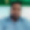 Male Photo - Nirmal