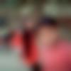 Female Photo - Prity