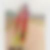 Female Photo - Annu