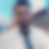 Male Photo - Kadam1