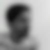 Male Photo - Keshu