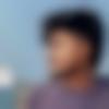 Male Photo - Mr