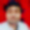 Male Photo - Som