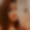 Female Photo - Kirti