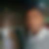 Male Photo - Ramanand