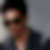 Male Photo - Rahul