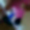 Male Photo - Gnikcuf